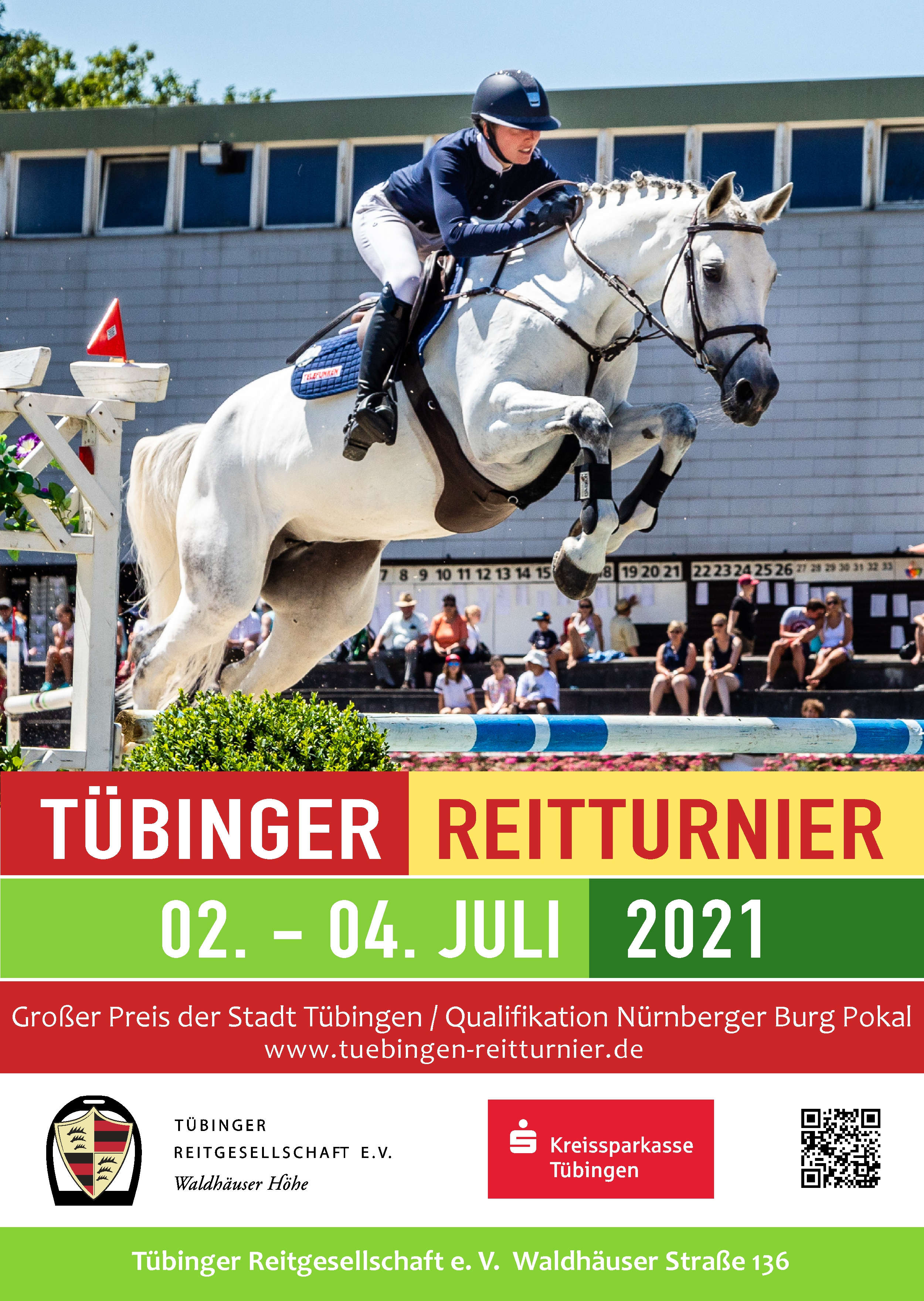 Plakat