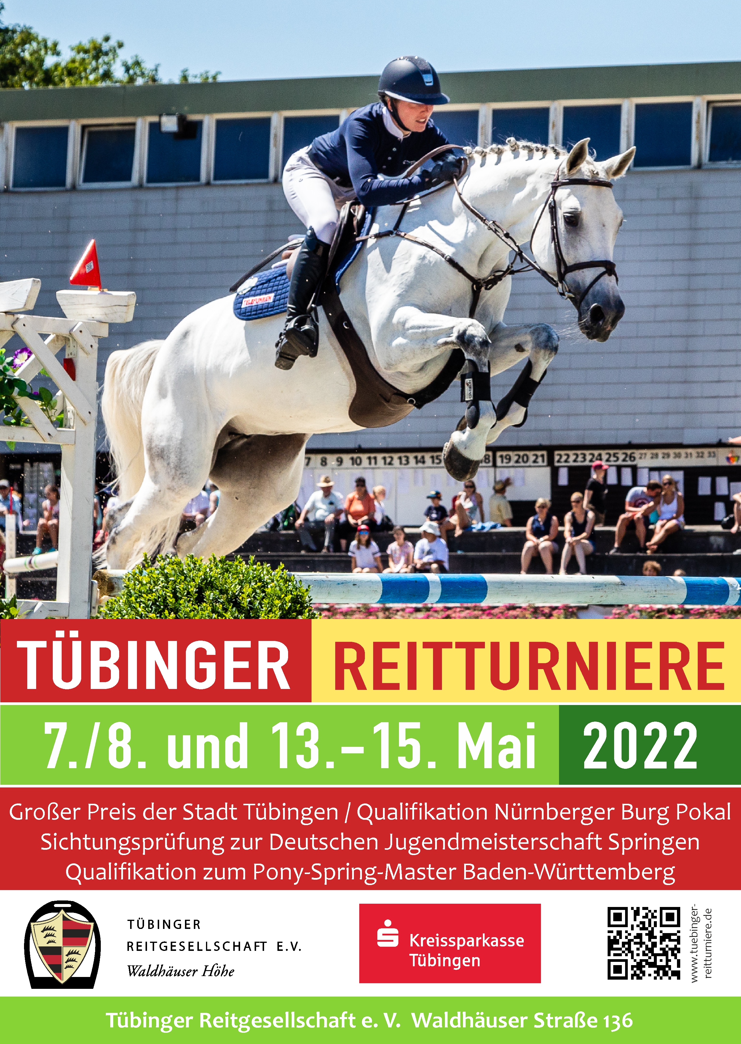 Plakat