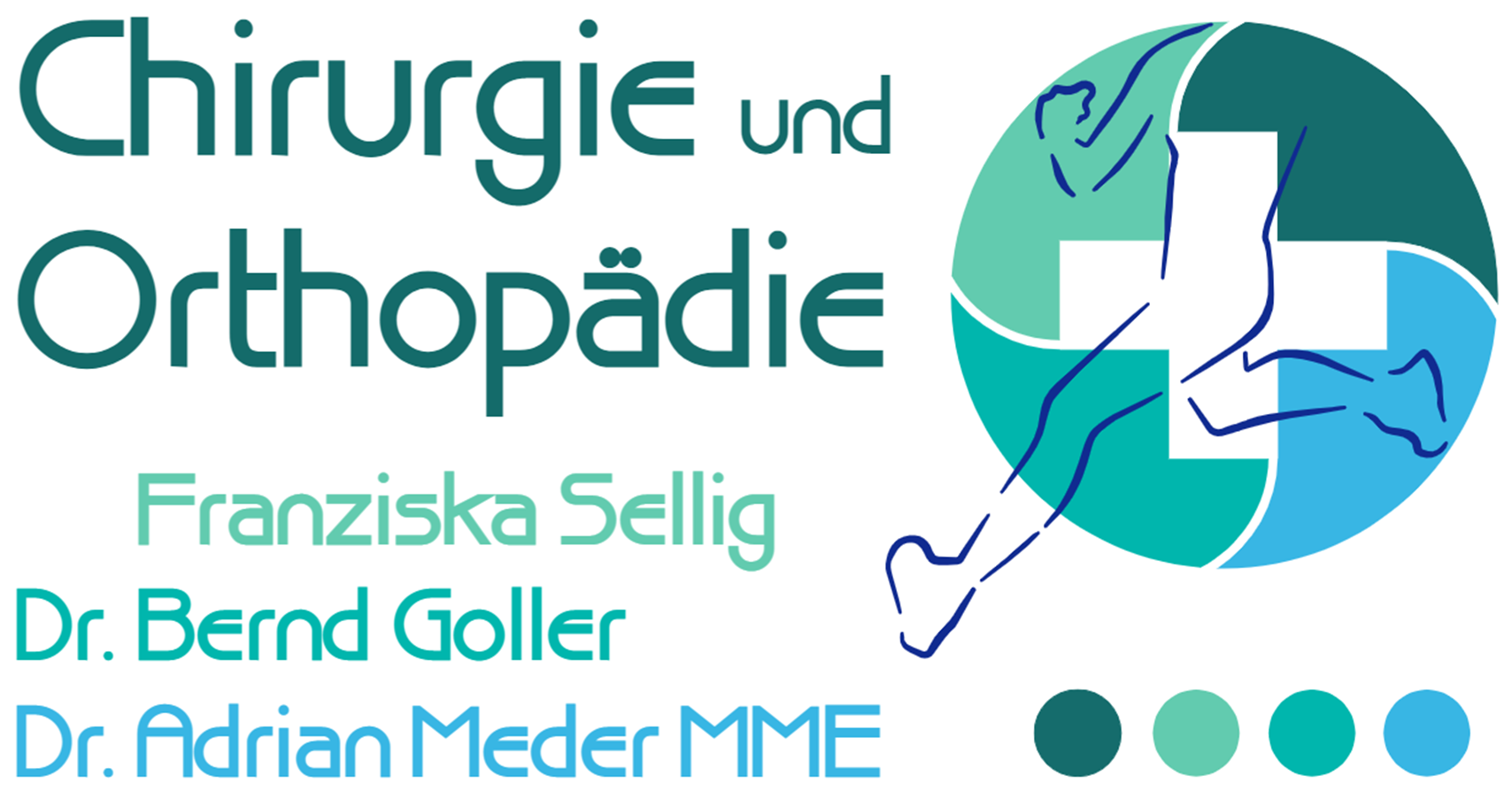 Chirurgische Praxis