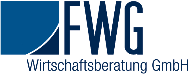 Jörz Fezer - FWG Wirtschaftsberatung