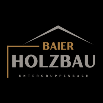 Baier-Holzbau