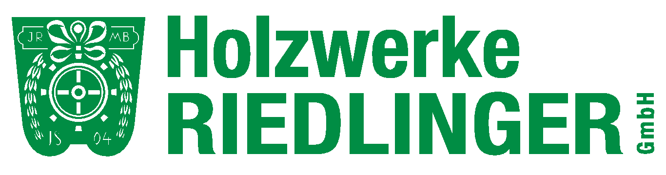 Holzwerke Riedlinger GmbH
