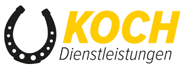 Koch Dienstleistungen