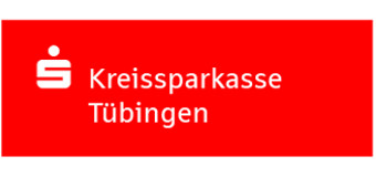 Kreissparkasse Tübingen