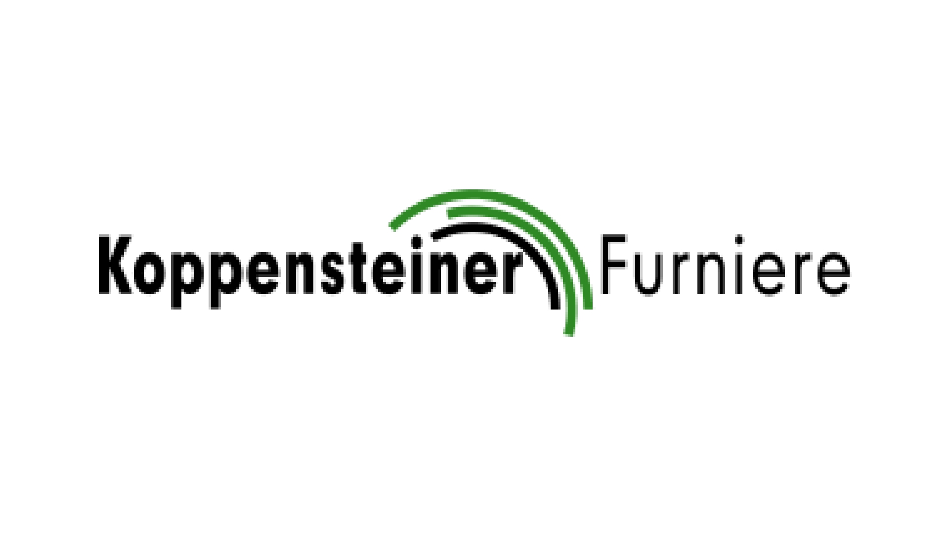 Koppensteiner Furniere