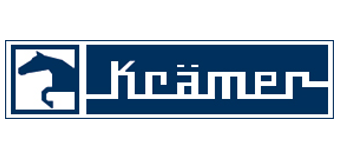 Krämer Pferdesport GmbH & Co. KG