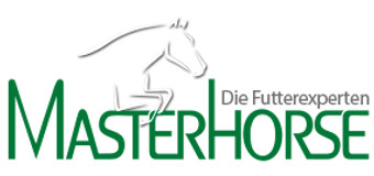 Masterhorse