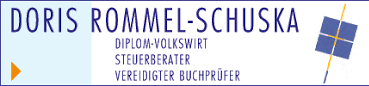 Rommel Schuska