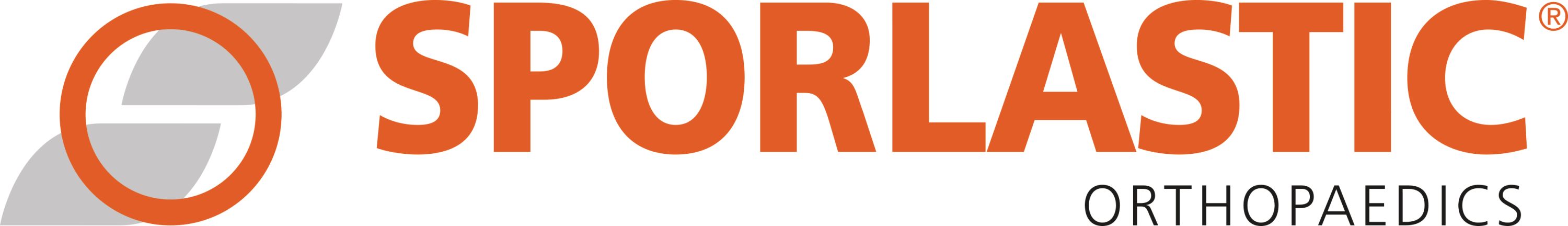 Sporlastic GmbH