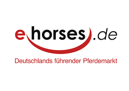 ehorses.de